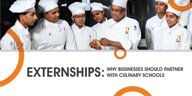 Why_businesses_should_partner_with_culinary_schools