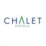 Chalet hotels internship and placements at kamaxi culinary arts college