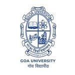 Goa university internship and placement partners at kamaxi culinary academy