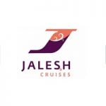 Jalesh cruises internship and placement partners at kamaxi culinary arts course