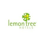 Lemon Tree Hotels placement partners at kamaxi culinary schools