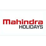 mahindra holidays internship and placements partners at kamaxi colleges for culinary arts