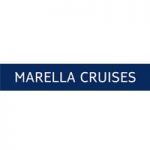 Marella cruises internship and placement at kamaxi diploma in culinary arts college