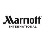 Marriot international internship and placement partners at kamaxi college of culinary arts