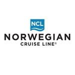 Norwegian cruise line internship partners at kamaxi hotel management colleges in india