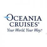Oceania Cruises internship and placement partners at kamaxi culinary academy