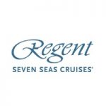 Regent seven seas cruises internship partners at kamaxi culinary college in India