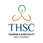 thsc tourism and hospitality internship partners at kamaxi culinary academy