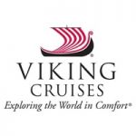 Viking Cruises internship and placement partners at kamaxi culinary arts colleges in india