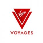 Virgin Voyages intership and placement partners at kamaxi culinary institutes in india