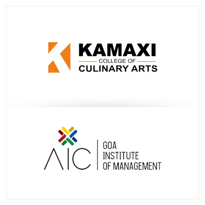 kamaxi college of culinary arts