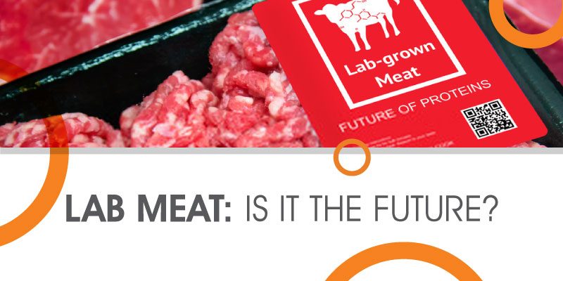 Blog_Lab_meat_is_the_future_kamaxi_college_of_culinary_arts