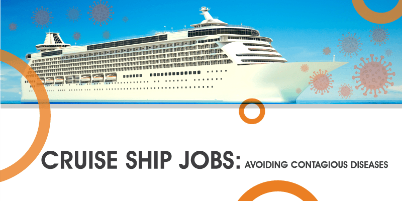 cruise ship disease