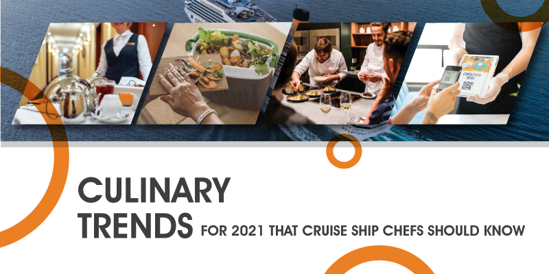 Culniary-Trends-for-2021cruise-ship-should-know