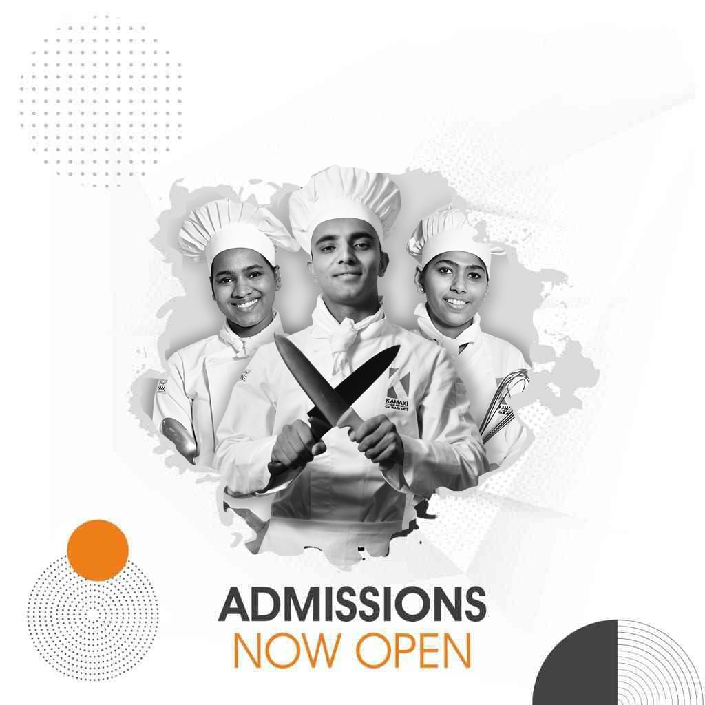 admission-open