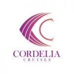 cordelia cruises