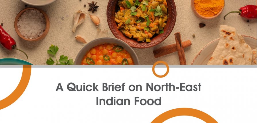 Buy Regional Authentic Food From Iconic Brands Across India, 54% OFF